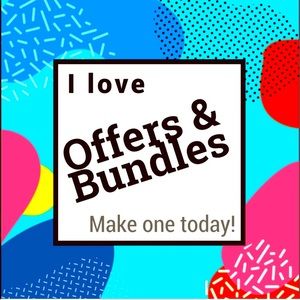 Massive Closet Clean Out